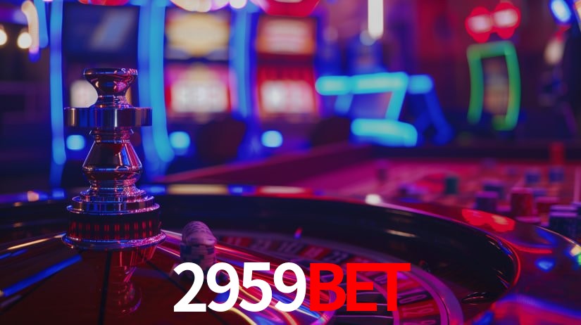 2959bet apk