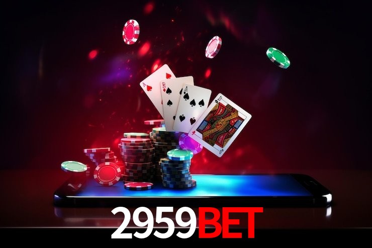 Statistics 2959bet