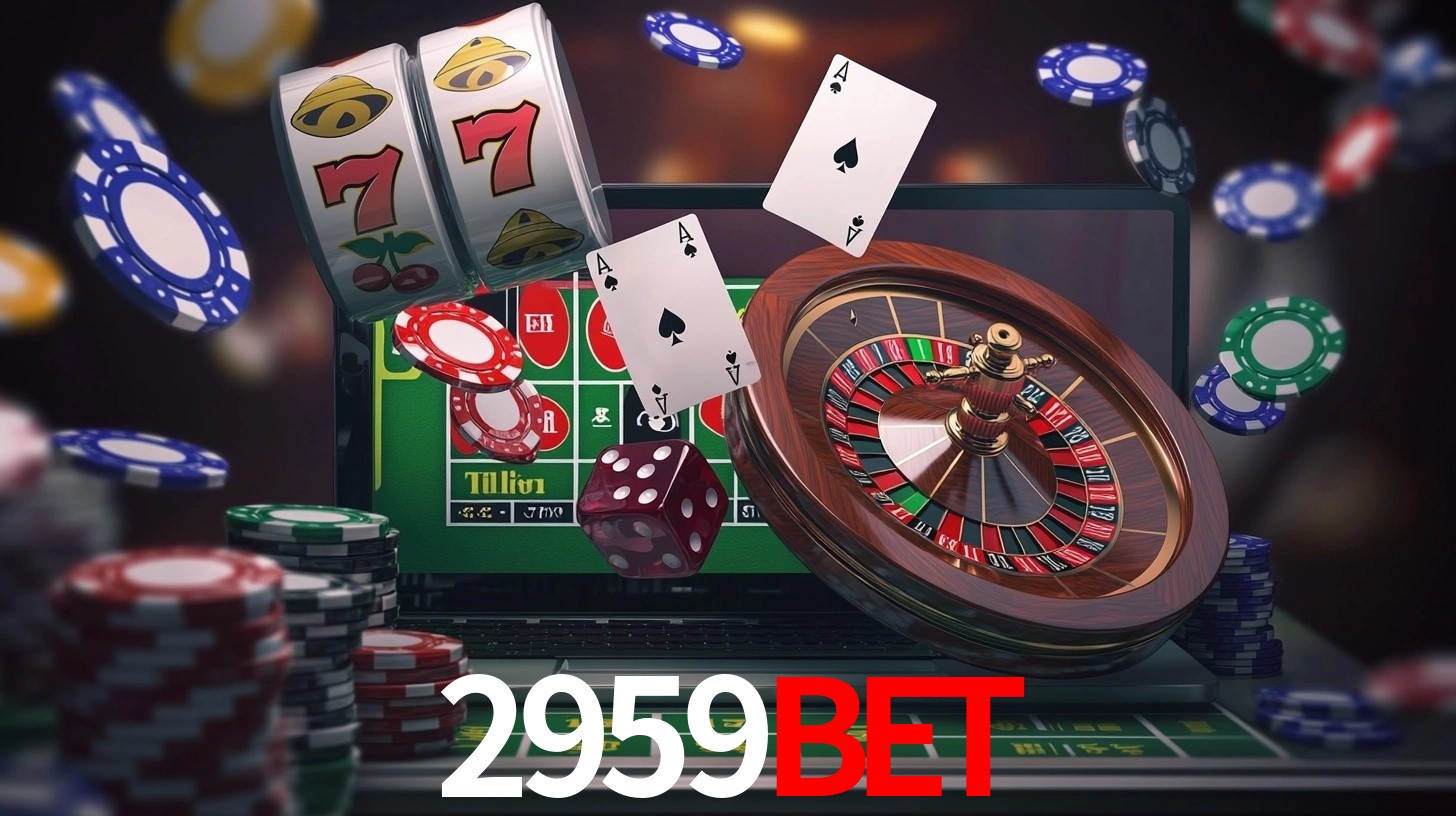 2959bet apk