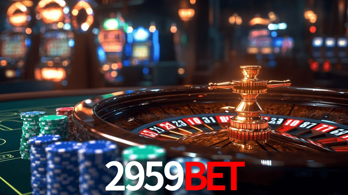 2959bet apk