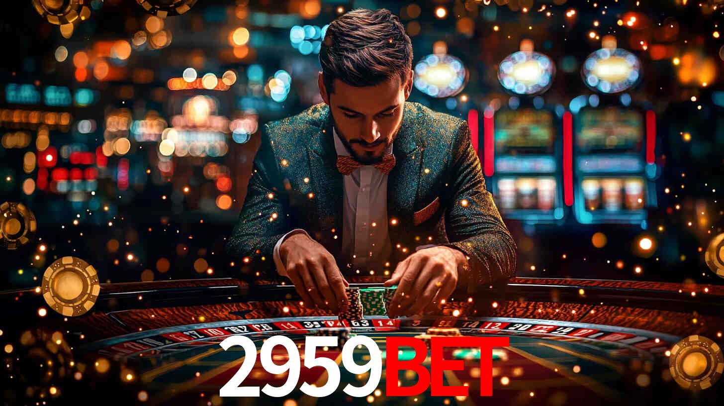 2959bet,2959bet.com