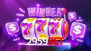 Football Betting 2959bet