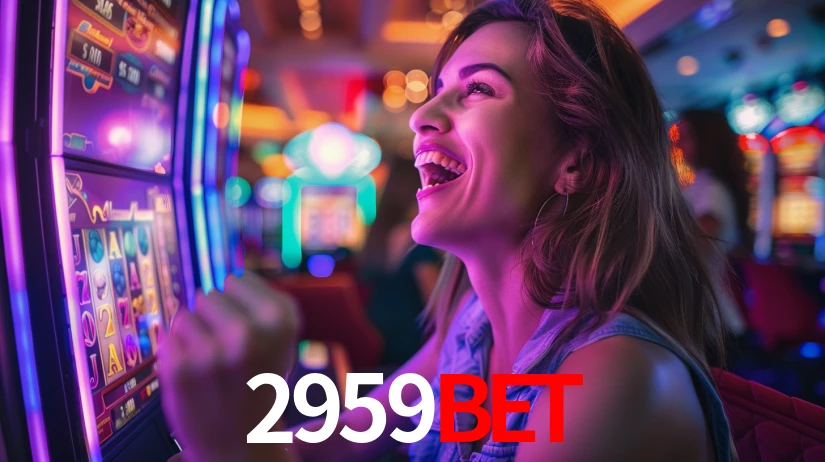 2959bet,2959bet.com