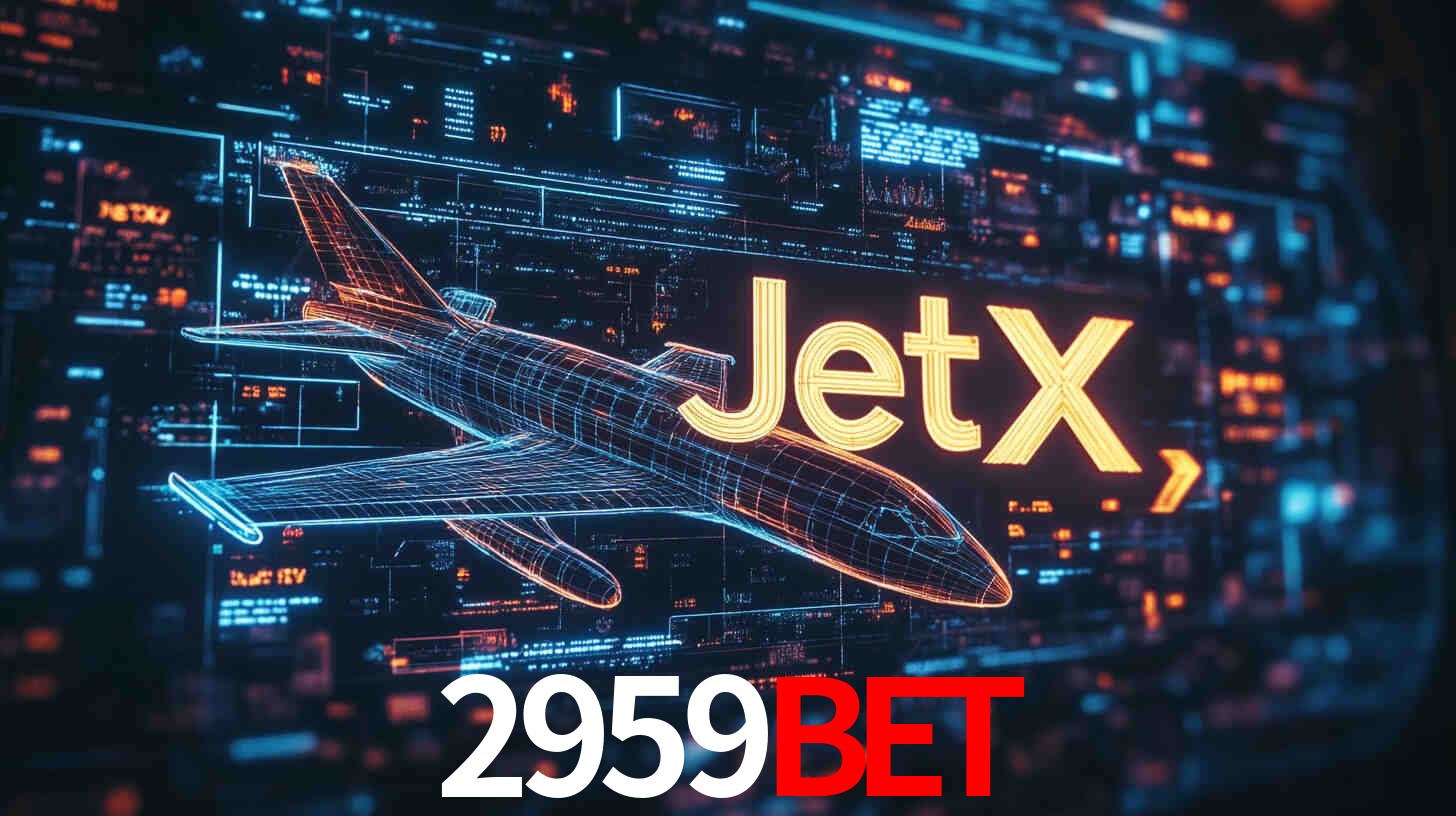 Casino VIP 2959bet