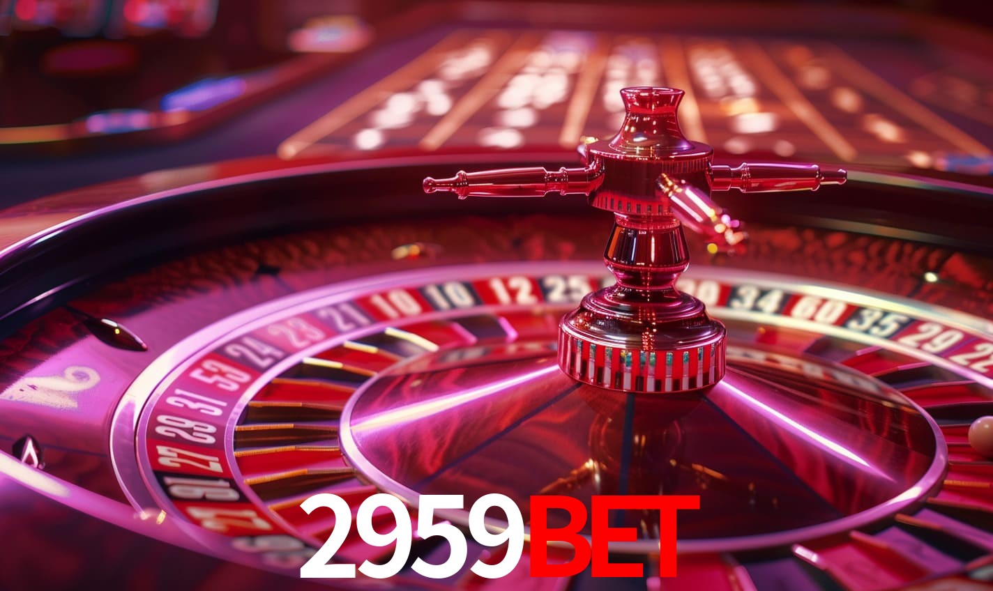 Login Seguro 2959bet