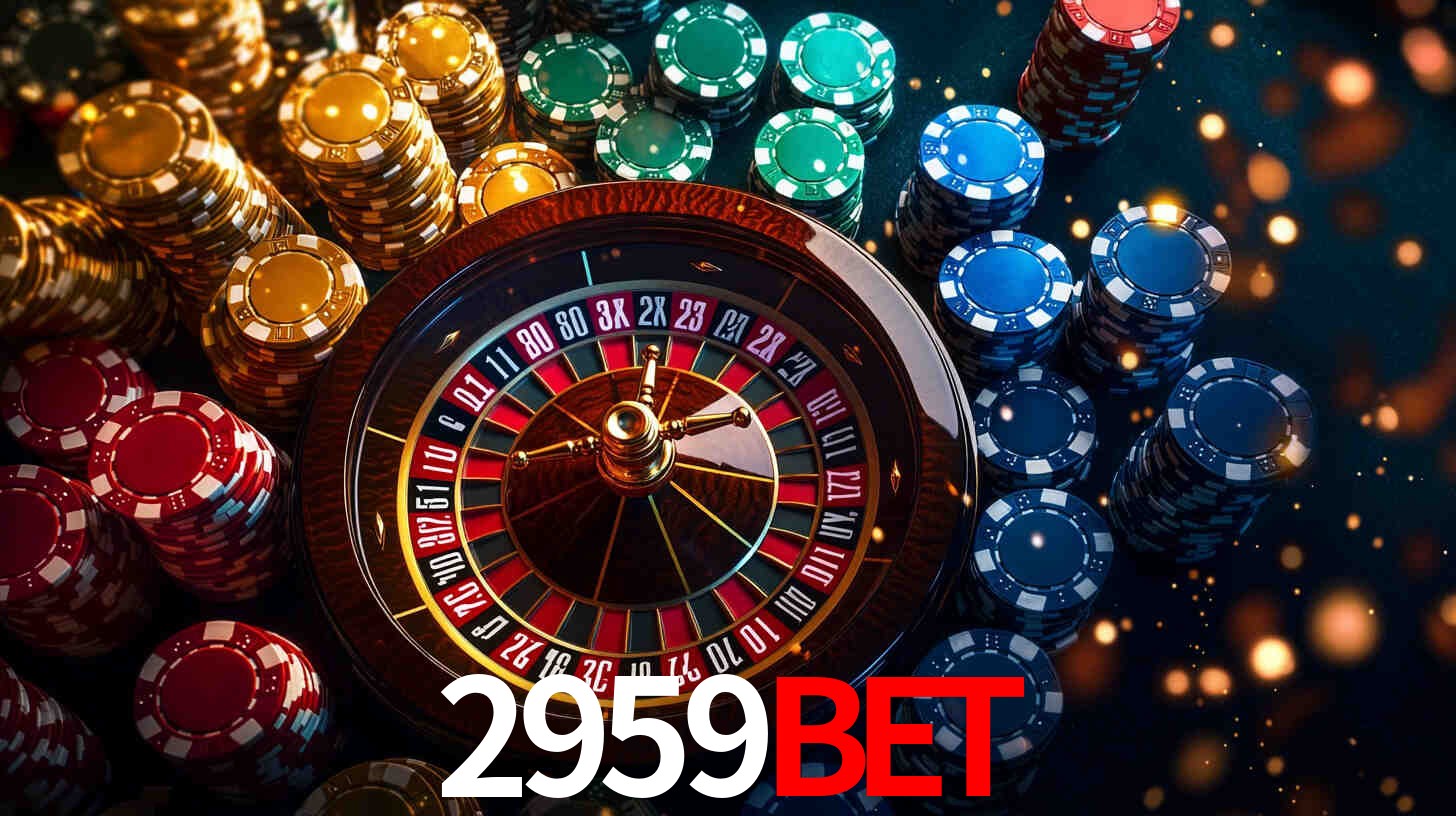 2959bet