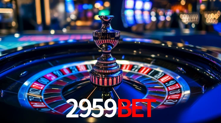 2959bet.com