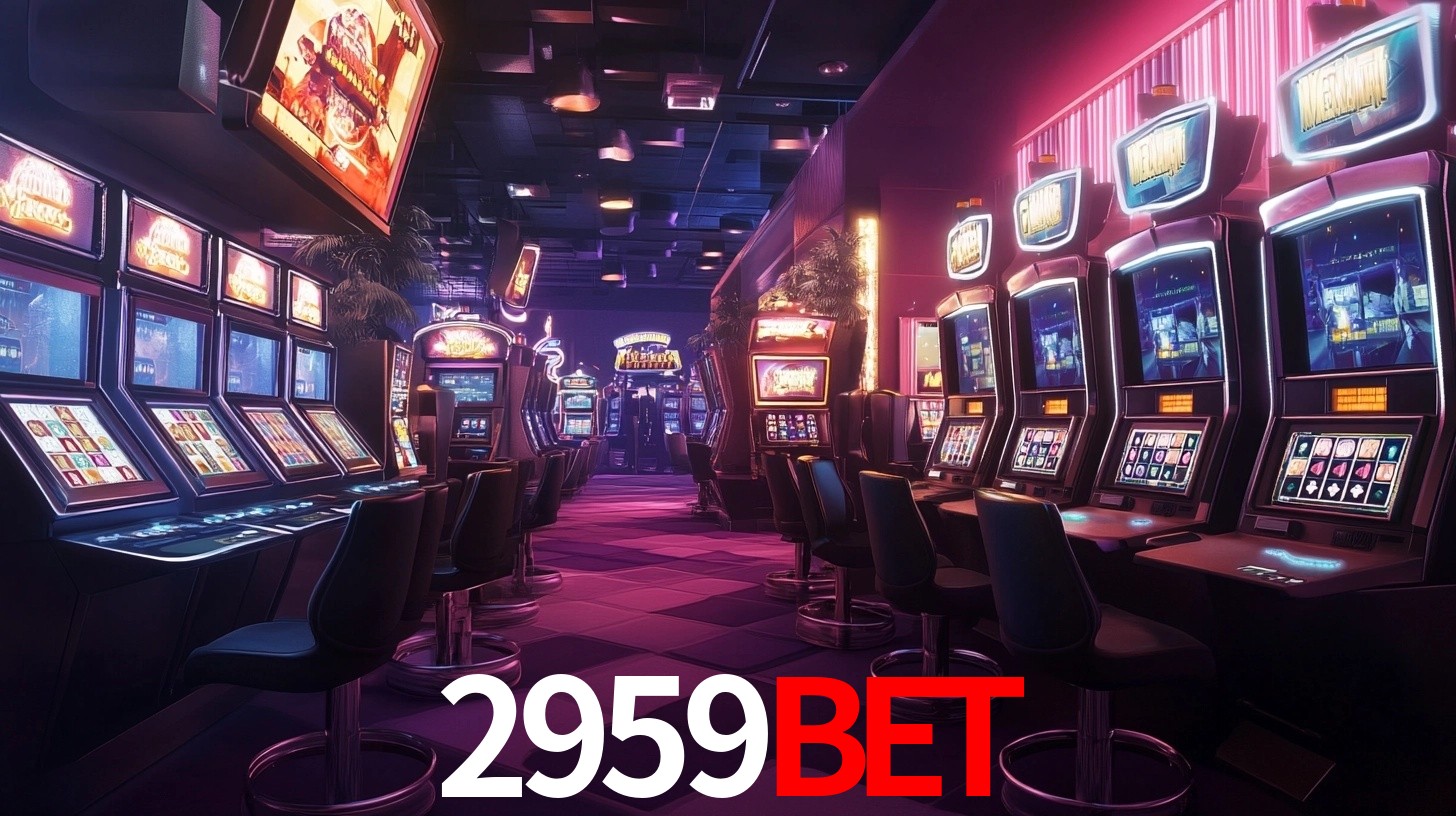 2959bet