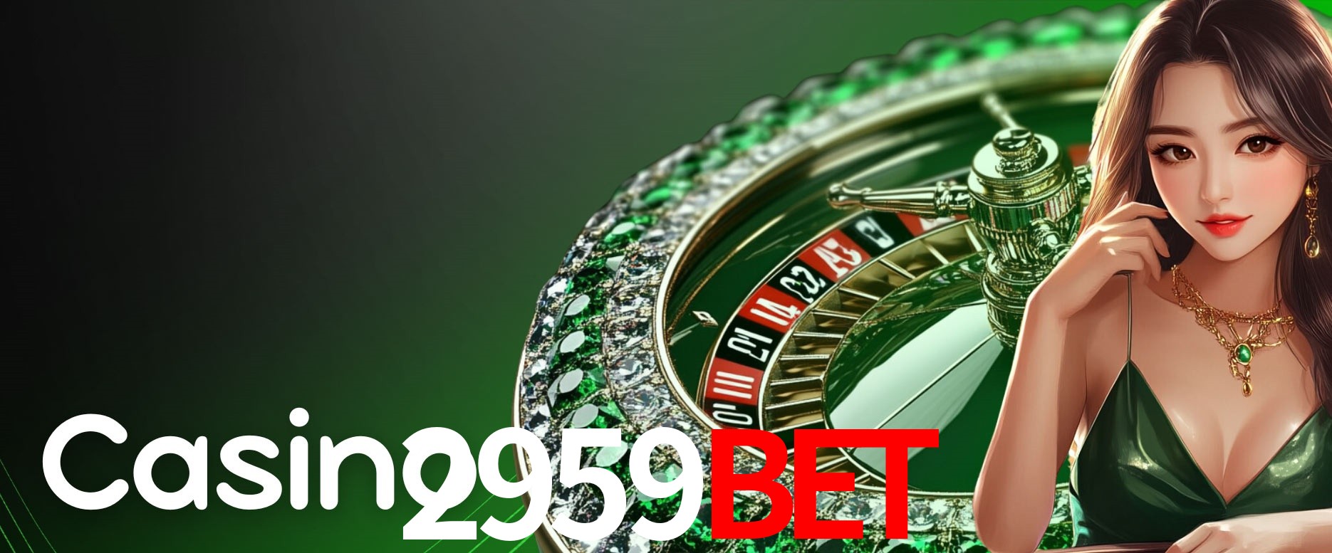 Account Benefits 2959bet