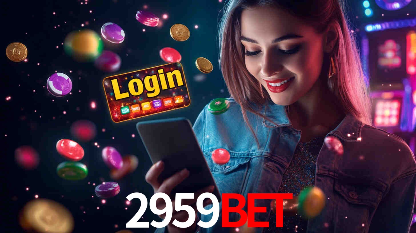 Apostas de Basquete 2959bet