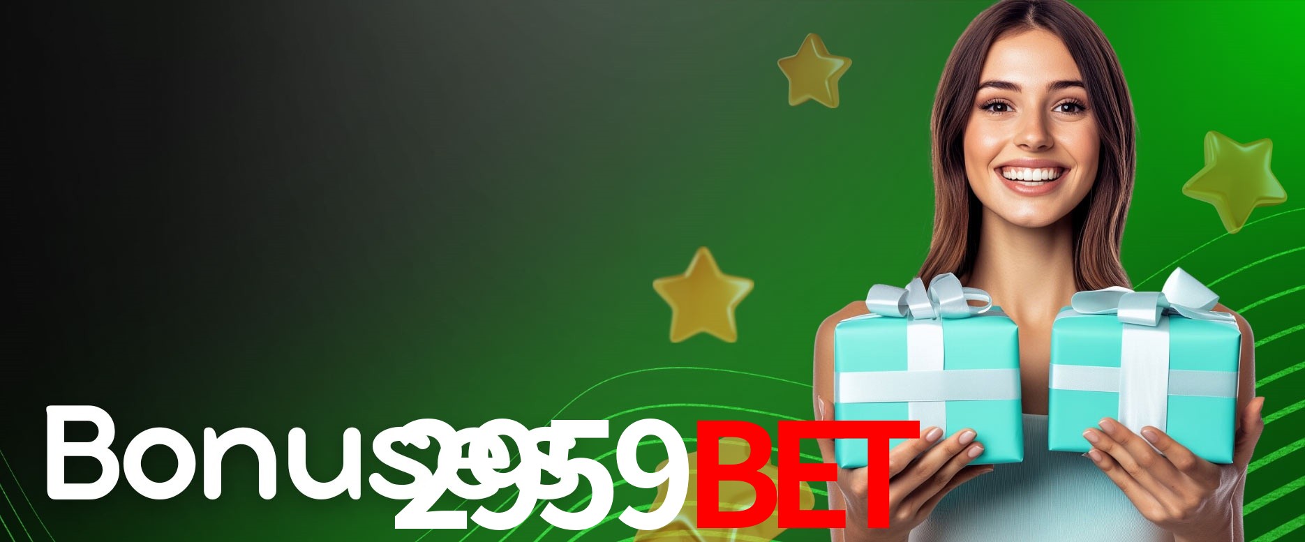 Quick Registration 2959bet