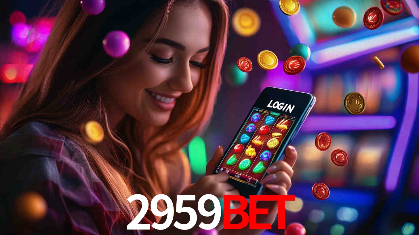 2959bet.com