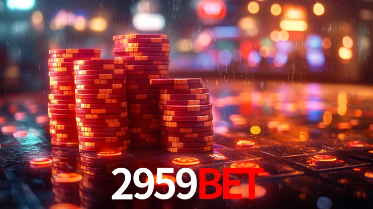 2959bet.com