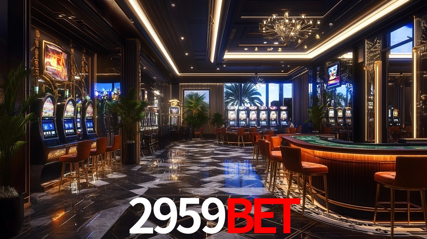 2959bet,2959bet.com