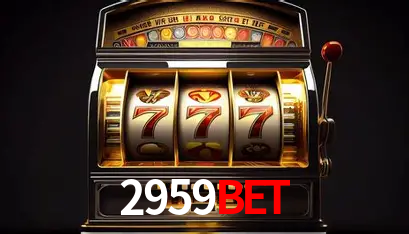 PIX Instantâneo 2959bet