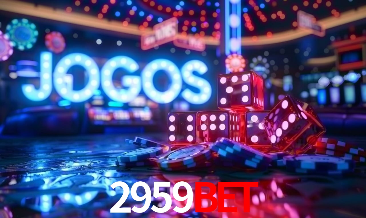 A Revolução dos Jogos Mobile: Diversão na Palma da Mão