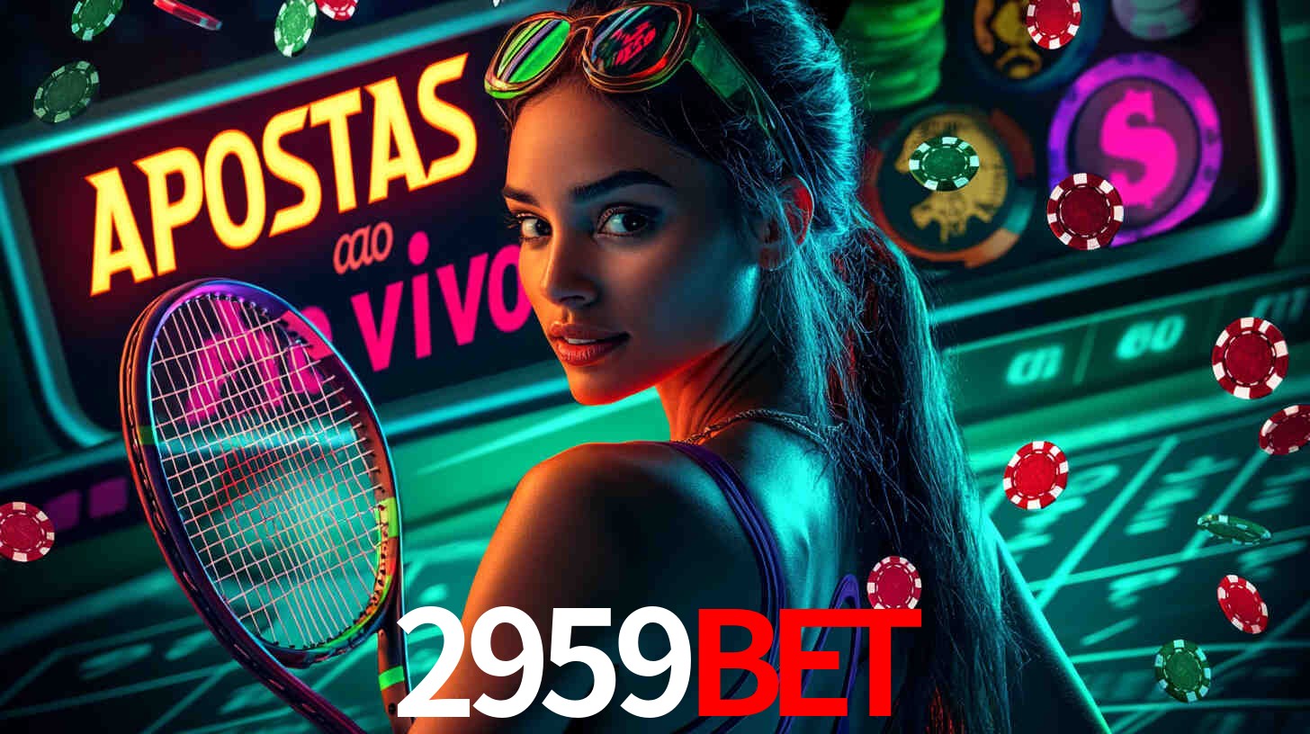 Jogo Spaceman 2959bet