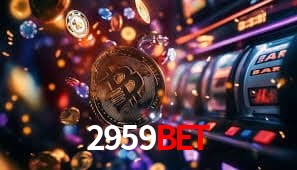 Ofertas Exclusivas 2959bet