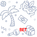 Bônus de Boas-vindas 2959bet