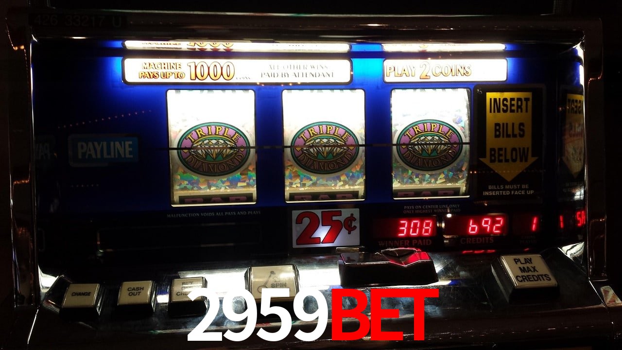 Aviator Game 2959bet