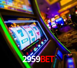 Interface Premium 2959bet