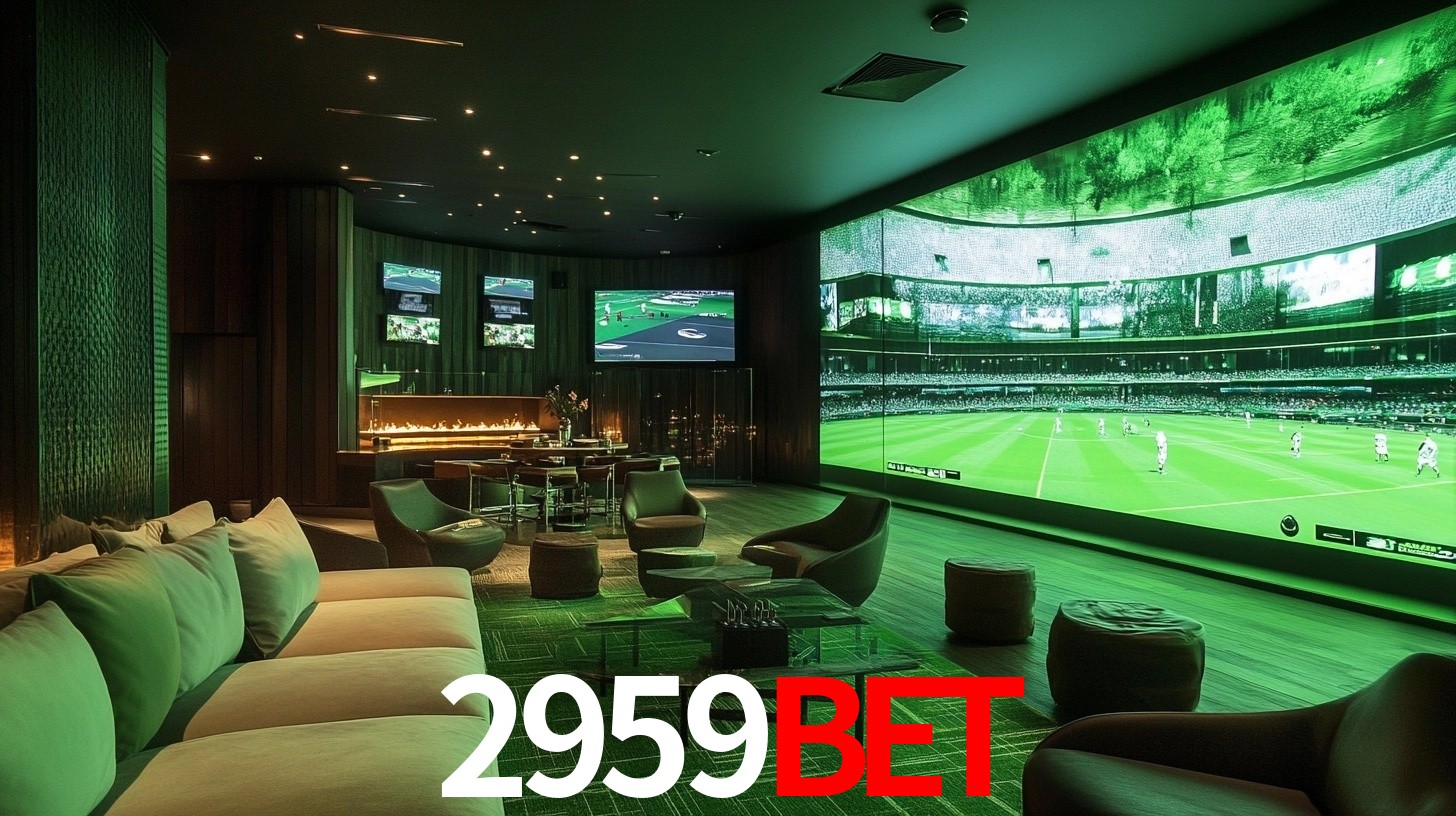 2959bet