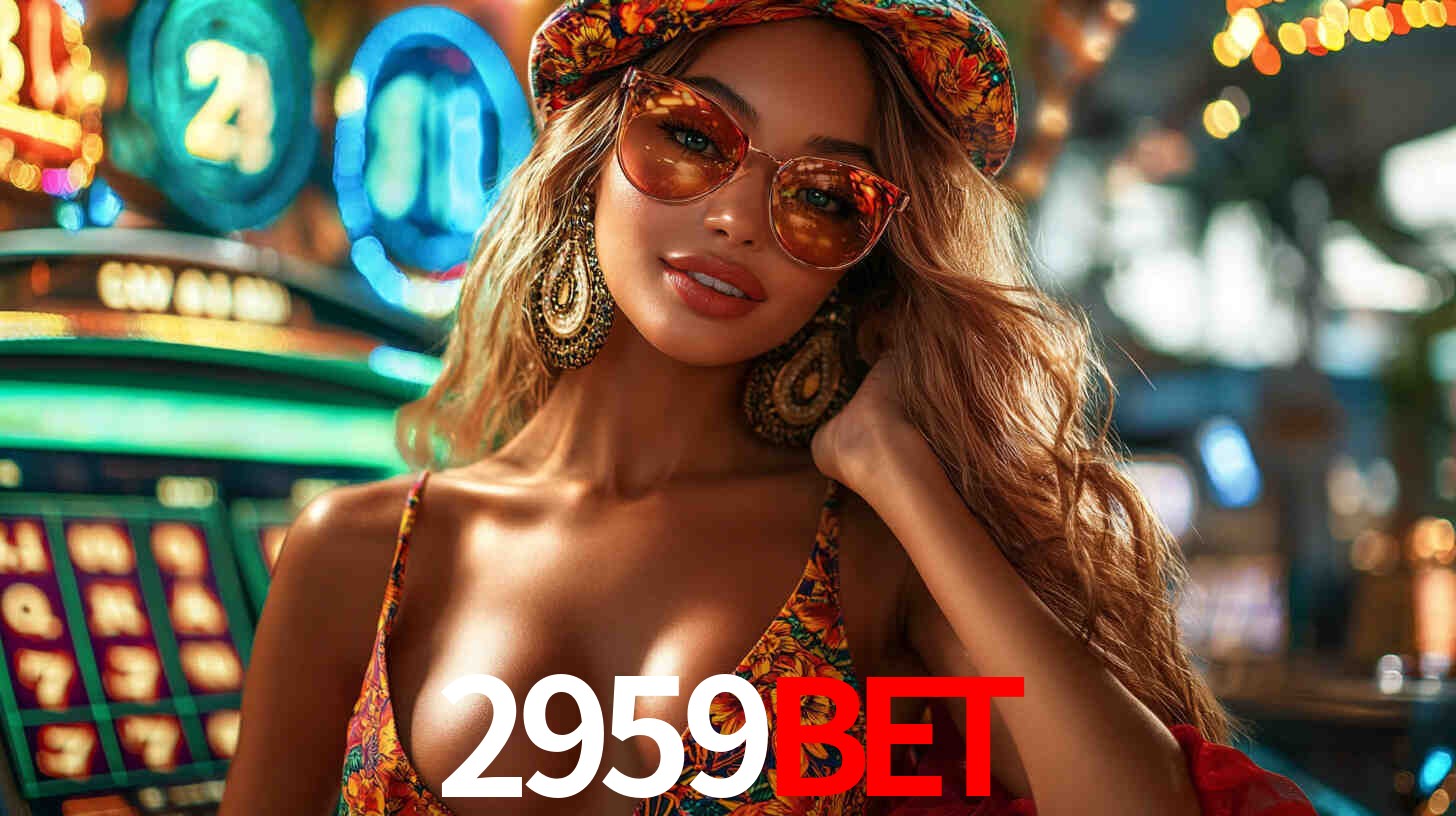2959bet apk