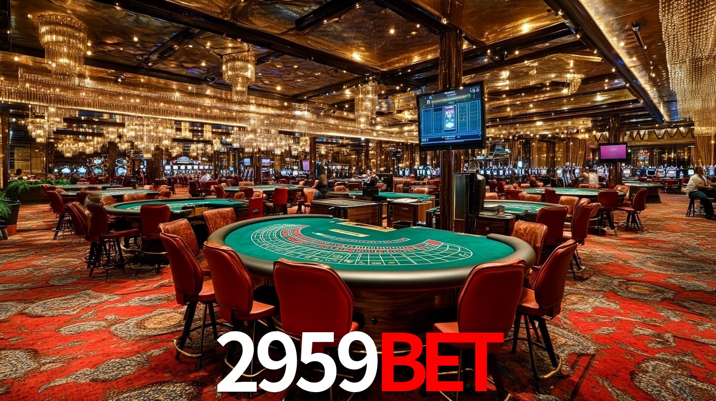 2959bet apk
