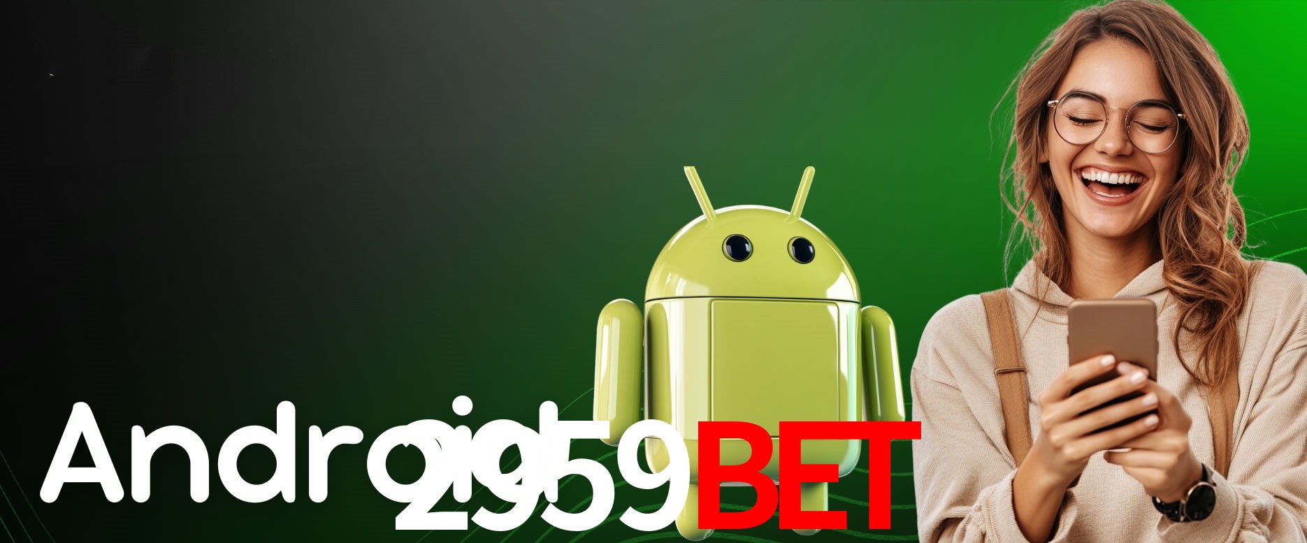 Secure Login 2959bet