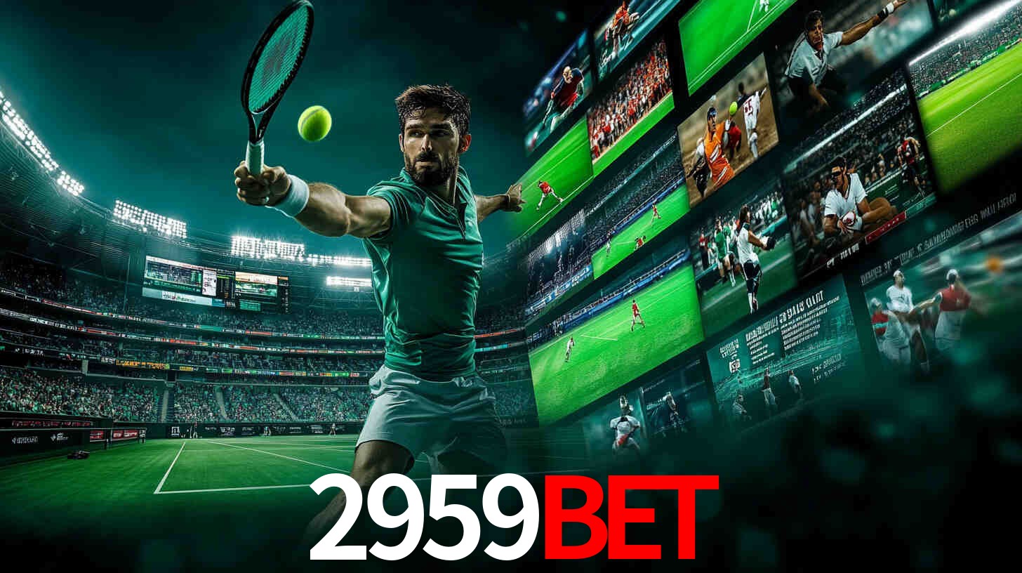 Jogo Aviator 2959bet