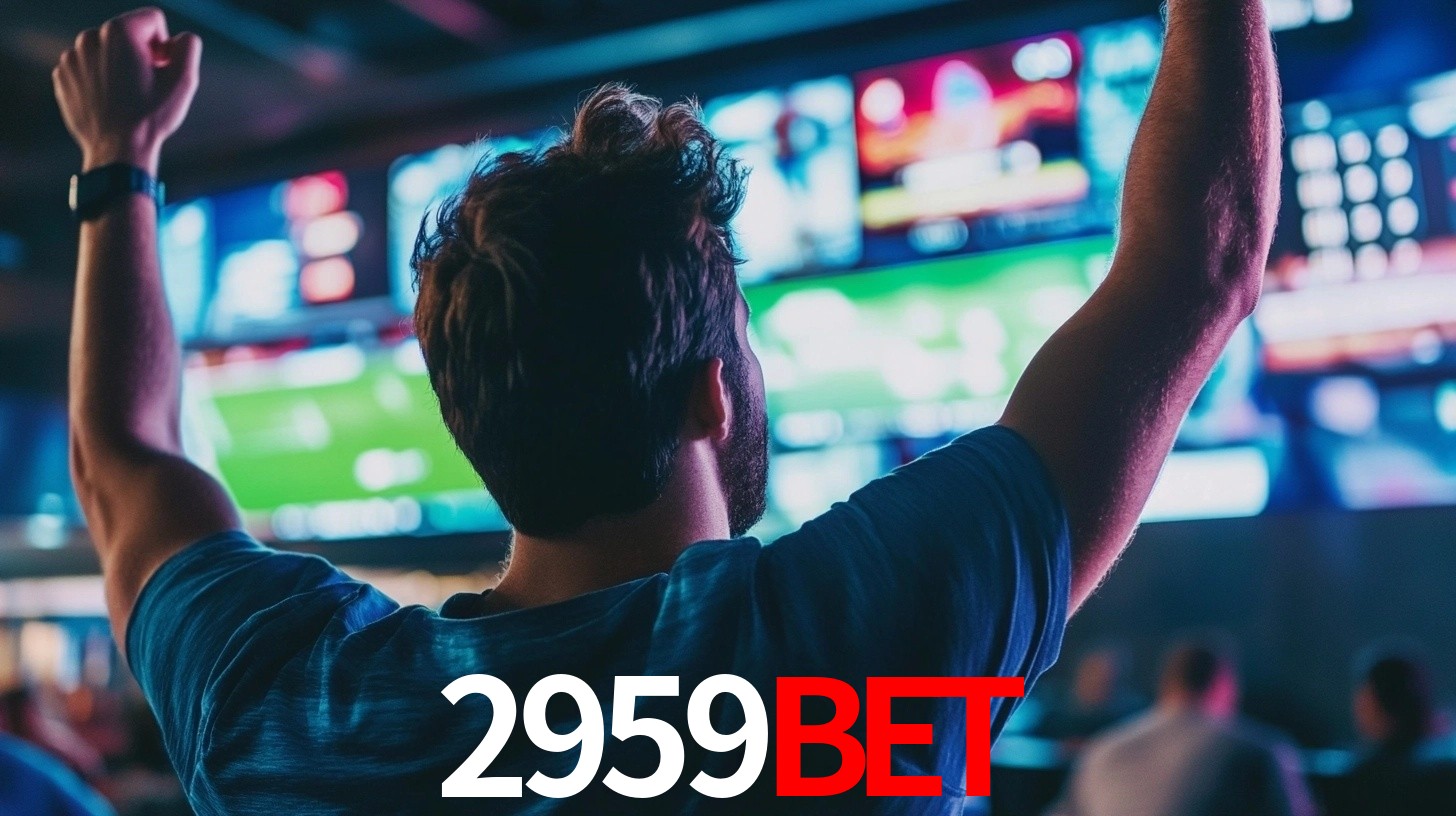 2959bet