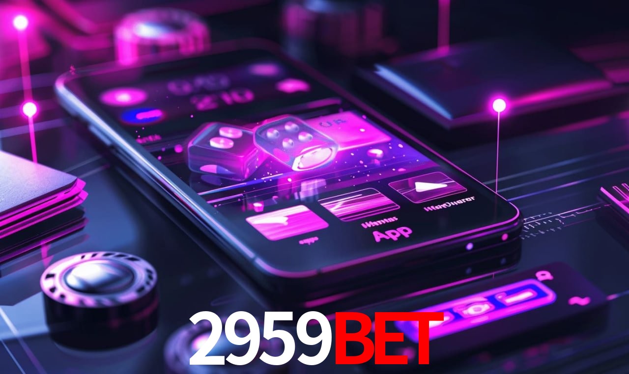 Crash Games Strategies 2959bet