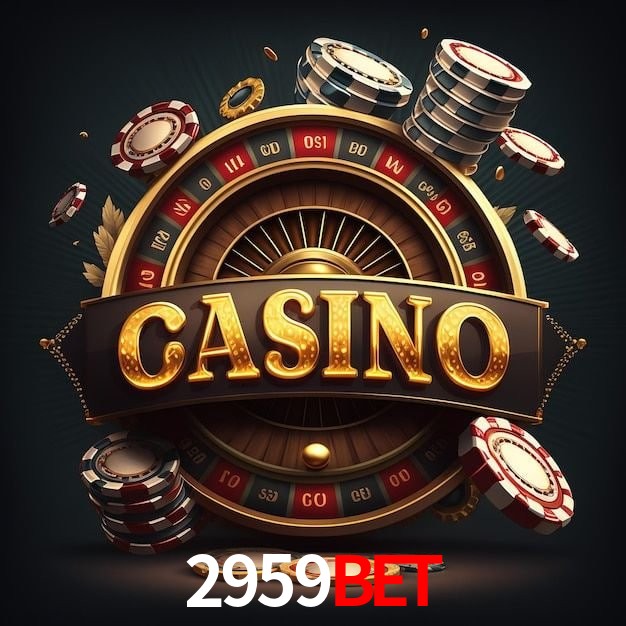 Descubra a Essência do 2959bet: Nossa História e Compromissos
