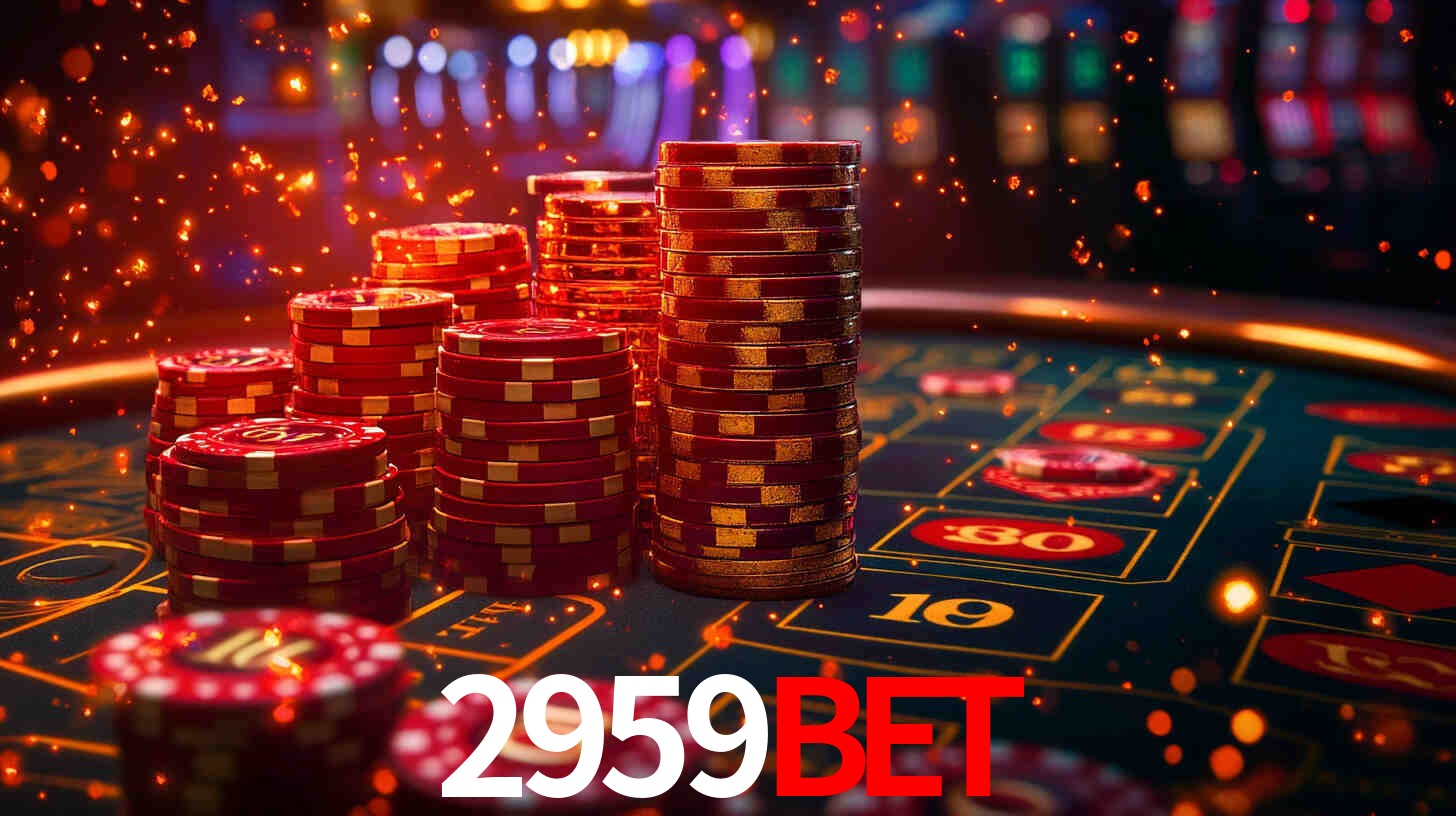 2959bet
