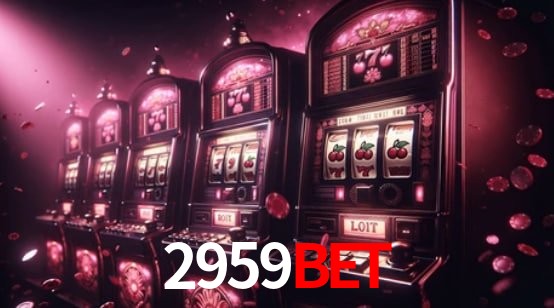 Descubra a Essência do 2959bet: Nossa História e Compromissos