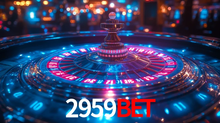 2959bet.com