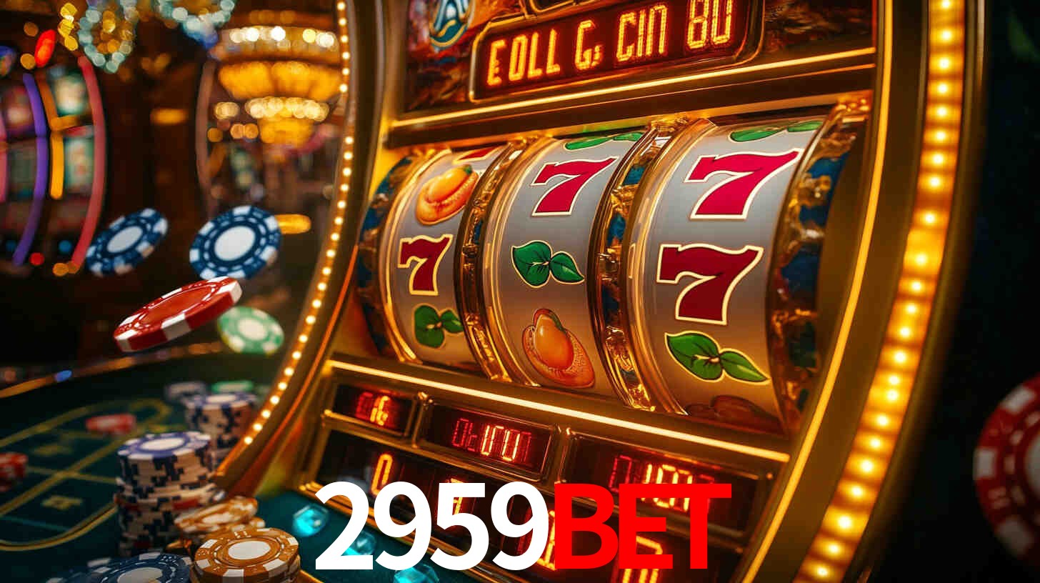 2959bet,2959bet.com