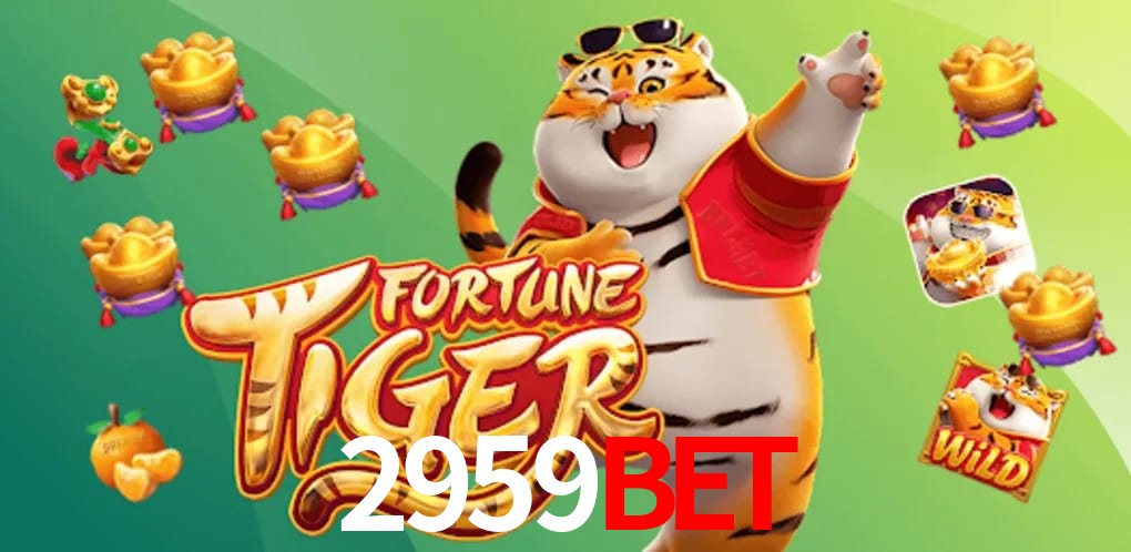 Sports Statistics 2959bet