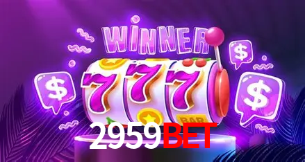 Weekend Specials 2959bet