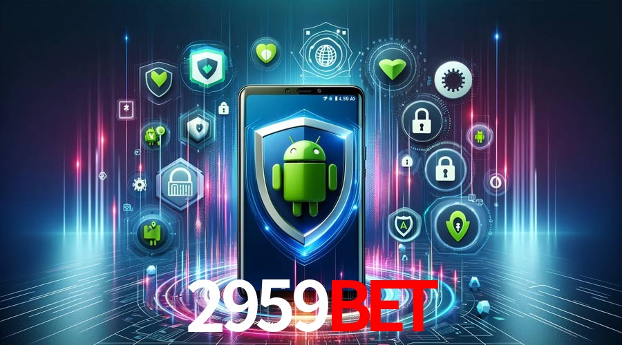 Player Reviews 2959bet