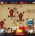 Flash Promotion 2959bet