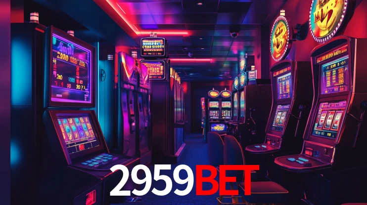 2959bet,2959bet.com