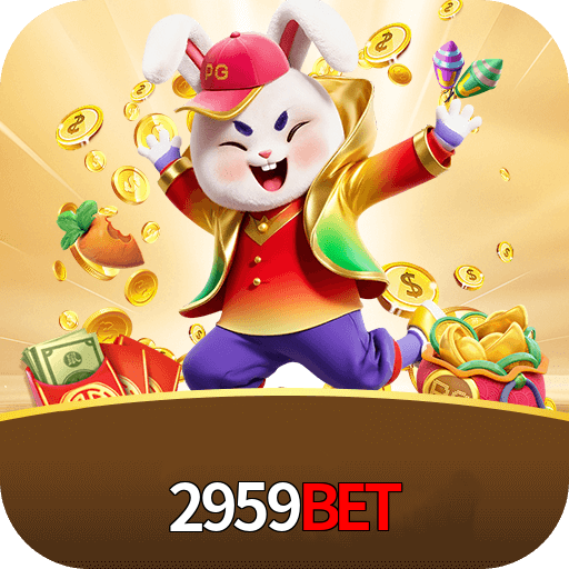 2959bet