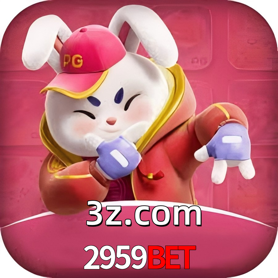 2959bet